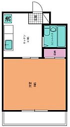 浜松市中央区寺島町