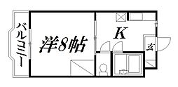 浜松市中央区三島町