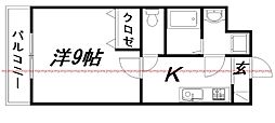 浜松市浜名区新原