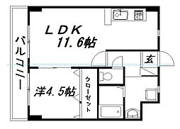 浜松市中央区大蒲町