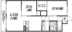 浜松市中央区東若林町