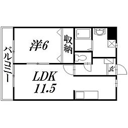 浜松市中央区瓜内町