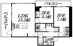 浜松市中央区中央1丁目