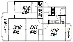 浜松市浜名区高畑