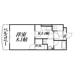 浜松市中央区海老塚2丁目