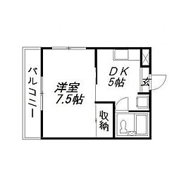 浜松市中央区上西町