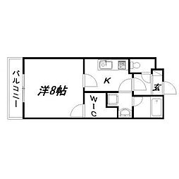 浜松市中央区中野町