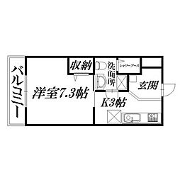 浜松市中央区新橋町