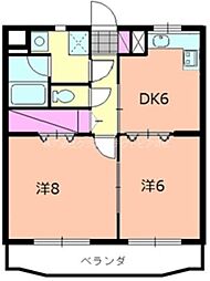 浜松市浜名区西美薗