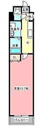 浜松市中央区中央2丁目