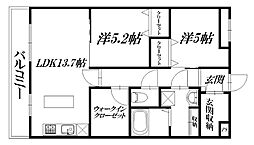 浜松市浜名区西中瀬1丁目