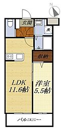 浜松市浜名区道本