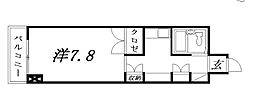 浜松市中央区海老塚1丁目