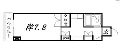 浜松市中央区海老塚1丁目