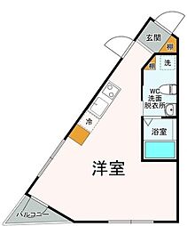 浜松市中央区北寺島町
