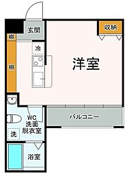 浜松市中央区北寺島町