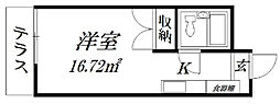 浜松市中央区鴨江2丁目