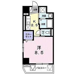 浜松市中央区砂山町