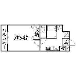 浜松市中央区三島町