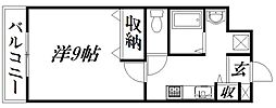 浜松市中央区三島町
