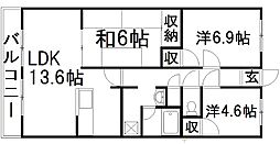 浜松市中央区佐藤1丁目