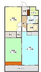 浜松市中央区蜆塚4丁目