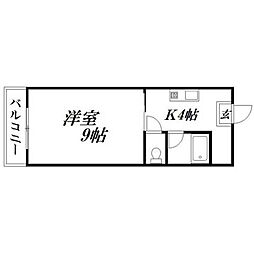 浜松市中央区舘山寺町