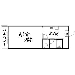 浜松市中央区舘山寺町
