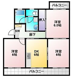 浜松市中央区若林町