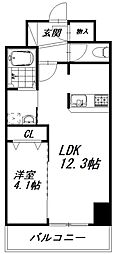 掛川市久保2丁目