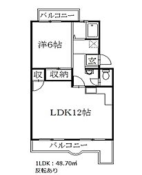 磐田市国府台