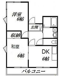 浜松市中央区鴨江3丁目