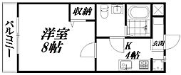 浜松市中央区南浅田2丁目