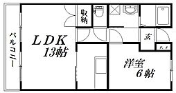 浜松市中央区鴨江3丁目