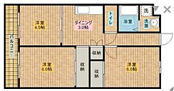 浜松市中央区頭陀寺町
