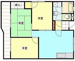 浜松市中央区入野町