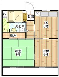 浜松市中央区三島町
