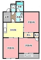 浜松市中央区入野町