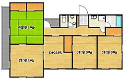 浜松市中央区法枝町