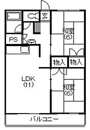 浜松市中央区蜆塚3丁目
