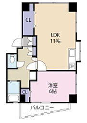 浜松市中央区西浅田1丁目