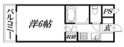 浜松市中央区海老塚1丁目