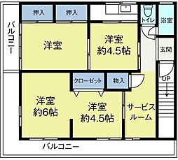 浜松市中央区中島1丁目