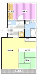 浜松市中央区瓜内町
