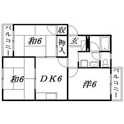 浜松市中央区楊子町