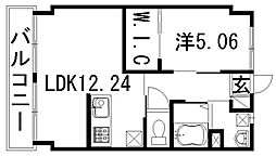 浜松市中央区広沢2丁目
