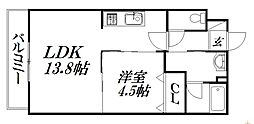 浜松市中央区南浅田2丁目