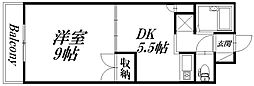 浜松市中央区大平台3丁目