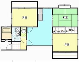浜松市中央区入野町