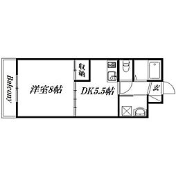 浜松市中央区大平台1丁目